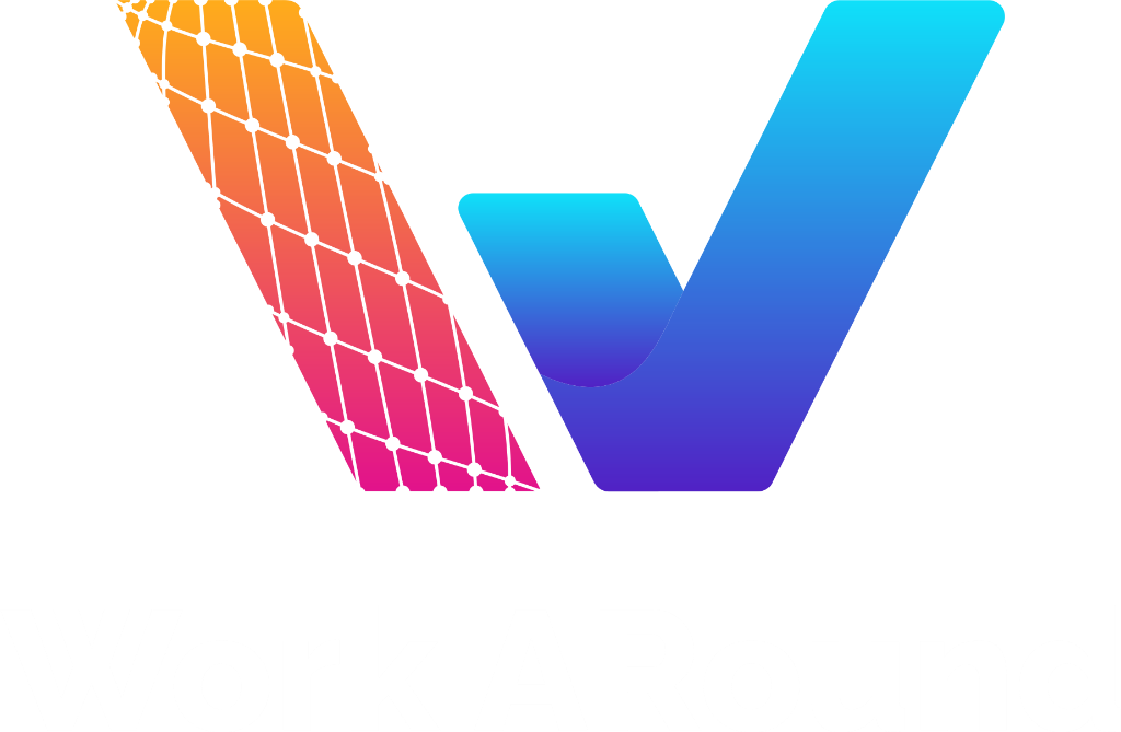 WorkARound